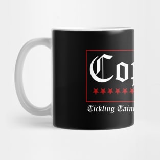 Copia 2020 Mug